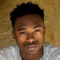 Caymond Willis
