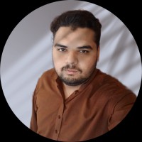 Sameer Younas