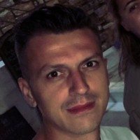 Giorgos Mitsonis