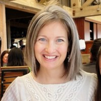 Debby Carson