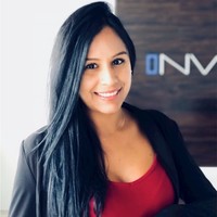 Monica Rodriguez