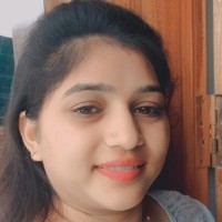 Rujvi Patel