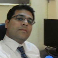 Muhammad Zeeshan