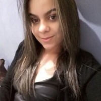Milena Correia