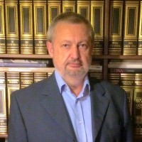 Beppe Patrizi