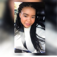 Thobile Ximba