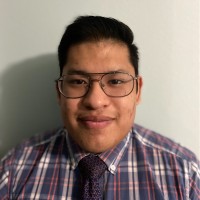 Armando Valenzuela