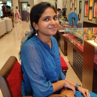 Meena k