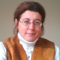 Ceylan Adar İlter
