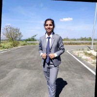 Sahana Bani