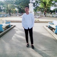 Argie Reynacido