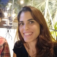 Oshra Hilemsky