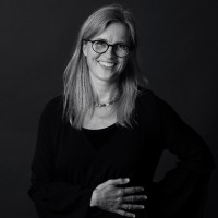 Kari Bentdal
