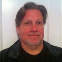David Wanner