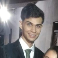 Lucas Silva