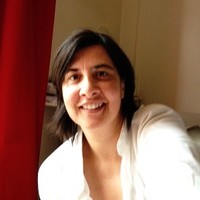 Sylvie Coville Locatelli