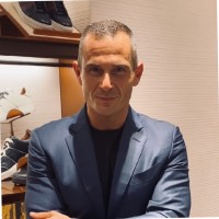 Hugo Almeida