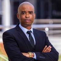 Lungisani Bhengu RGA, BAP(SA), Tax Practitioner