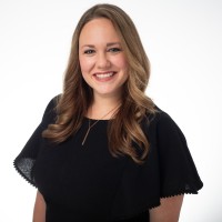 Emily Eckstein