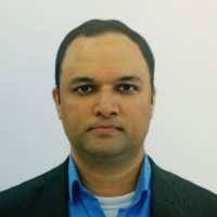 Renju Babu