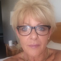 Judy Weller