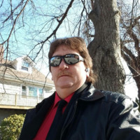 Bruce Carpenter