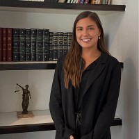 Anita María Araya Schmidt