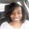 Kiwanda Swanson