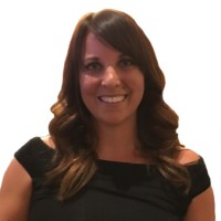 Nicole Devereaux