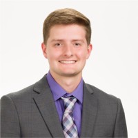 Dylan Hamerin