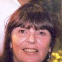 Melanie Davies