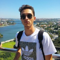 Serkan Memiş