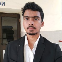 Ashraf Alam
