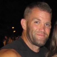 Brian Czarniak