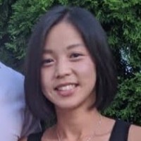 Roseanna Chan