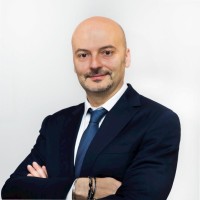 Matteo Negri