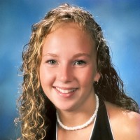 Meghan Mesing