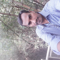 Venkataramana Giduturi