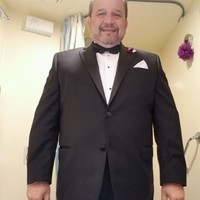 Joseph Ciatto