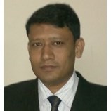 Hossain Mozammel