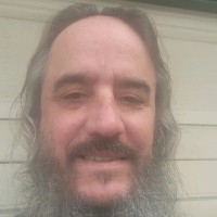 Mike Redding