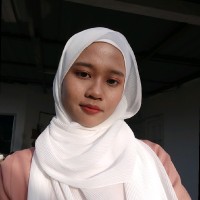 Fatin Natasha