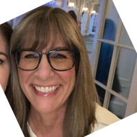 Debbie Thomas