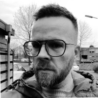 Remco Mentink