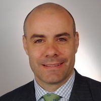 Shawn McGrath