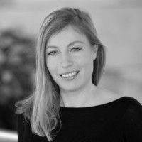 Tessel De Jong