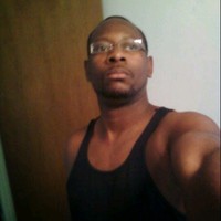 Jonathan Laster