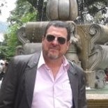 Lic.Elio Mena