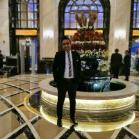 Ramy Abuzied