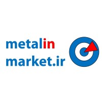 متالین مارکت Metalin Market